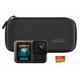 Akciona Kamera GOPRO HERO13 Black Specialty Bundle