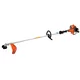 Motorni trimer 1.7 KW - CG47EJ-WX, Hitachi