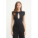 Body Pinko