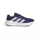 Adidas Muške patike Galaxy 7 JR4944, Tamnoplave