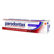 Parodontax Pasta za zube ultra clean, 75ml