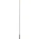 shumee VRTALNO KLADIVO SDS+ PLUS-5 5,5*465MM
