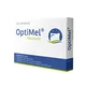 OPTIMUS Melatonin OptiMel A15