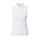 LACOSTE Top, bela