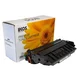 Ikos 151X / W1510X toner bez cipa 9.7K (HP 4003/41003)