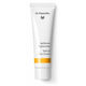 Dr.Hauschka Krema od kajsije, 30 ml
