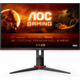 AOC 27G2SAE 27 165Hz gaming monitor