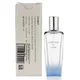 Cartier - De Lune - EDT - 75ml