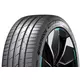Hankook Ventus iON S (IK01) ( 245/35 ZR21 96Y XL 4PR EV, SoundAbsorber, SBL )