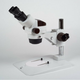 BTC mikroskop STM7B zoom-stereo ( STM7b )