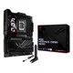 ASUS ROG MAXIMUS Z890 HERO Intel Z890 LGA 1851 (Socket V1) ATX