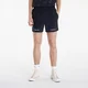 Kratke hlače Under Armour Project Rock Ultimate 5 Training Short Black/ White S