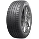 RoadX RXMotion Performa DH51 ( 175/70 R14 88T XL )