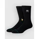 Stance black