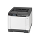 KYOCERA laserski štampač ECOSYS P6021CDN