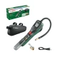 BOSCH Akumulatorska zračna črpalka EasyPump 0603947002