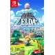 The Legend of Zelda: Link’s Awakening (Switch)