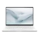 Prenosnik ASUS Zenbook S UX5406SA-PZ615X U7-258V, 32GB, 1TB, W11P