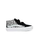 Vans  VN000CZ7O331  Črna