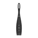 issa™ 4 plus Black
