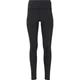 Endurance Move Tights