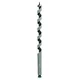 BOSCH vijugava burgija za drvo, šestostrano 14 x 170 x 235 mm, d 11,1 mm