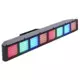 ADJ Color Burst 8 DMX
