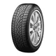 DUNLOP zimska guma 245 / 45 R18 100V SP WINTER SPORT 3D MS XL ROF