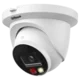 Dahua IPC-HDW2249TM IP eyeball kamera 2MP Full-color 2.8mm