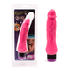 Lybaile Realistic Cock 23cm Pink