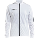 Craft Jakna PROGRESS JACKET W