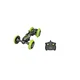 Alltoys Trik RC avto