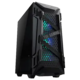 Računar ZEUS i5-14400F/DDR4 16GB/M.2 1TB/RTX3060 12GB/750W powered by ASUS