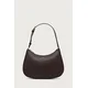 Ročna torba Furla Margot S WB02167 BX3104 2460S Rjava