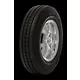 HI FLY Super 2000 ( 195/80 R14C 106/104R )