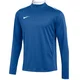 Majica z dolgimi rokavi Nike Y NK DF ACDPR24 DRILL TOP K