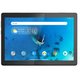 Lenovo Tab M10 HD (TB-X505F) ZA4G0075BG 10.1 HD IPS 16GB Wi-fi Tablet, crna (Android 9.0)