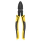 Stanley STHT0-74367 Univerzalna kombinovana klešta 200mm