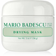 Mario Badescu Drying Mask maska za dubinsko čišćenje za problematično lice 56 g