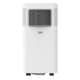 Prenosna klimatska naprava Beko BP209H