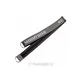 Manfrotto video set mvk502055xpro3v 502 head sa 055 al 3 sec video ( 88625 )