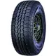 Tracmax X Privilo AT01 ( 255/70 R15 112H XL )