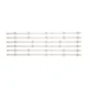 ES-255, FAVORIT 4811 LED TRAKE