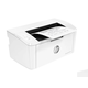 HP LaserJet Pro M15w (W2G51A)