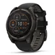 Garmin Fenix 8 Solar Sapphire 47mm, 010-02906-11
