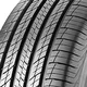 Hankook Dynapro HP2 RA33 ( 285/50 R20 112V 4PR )