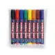 Board Marker Edding 360 1 8