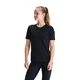 Fusion Tempo! One Run T-Shirt