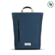DE Nahrbtnik Native Union W.F.A - nahrbtnik s predalom za prenosnik 16, 20 l (modro moder)