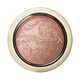 MAX FACTOR Rumenilo Facefinity Alluring 25 roze